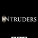 Intruders