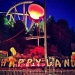 Happyland