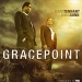 Gracepoint