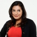 Cristela
