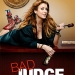 Bad Judge