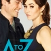 A to Z