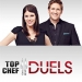 Top Chef Duels
