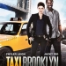 Taxi Brooklyn