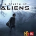 In Search of Aliens