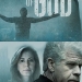 Hand of God