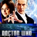 Doctor Who Extra