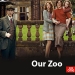 Our Zoo