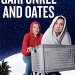 Garfunkel & Oates