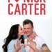 I Heart Nick Carter