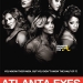 Atlanta Exes