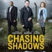 Chasing Shadows