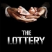 The Lottery