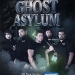 Ghost Asylum