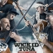 Wicked Tuna: North vs. South