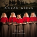 Anzac Girls