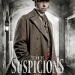 The Suspicions of Mr Whicher
