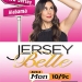 Jersey Belle