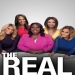 The Real