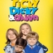 Nicky, Ricky, Dicky & Dawn
