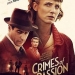 Crimes of Passion