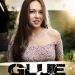 Glue