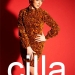 Cilla