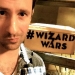 Wizard Wars