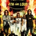 4th and Loud