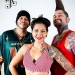 Tattoo Nightmares Miami