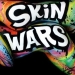 Skin Wars