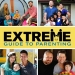 Extreme Guide to Parenting