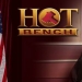 Hot Bench