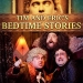 Tim and Eric's Bedtime Stories