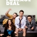 Package Deal