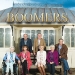 Boomers