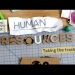 Human Resources (2014)