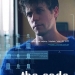 The Code (AU)