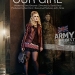 Our Girl