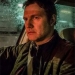The Driver