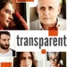 Transparent