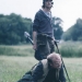 Detectorists