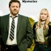 The Brokenwood Mysteries