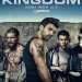 Kingdom (2014)