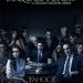 Sequestered