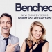 Benched