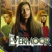 Evermoor
