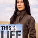 This is Life with Lisa Ling