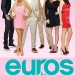 Euros of Hollywood
