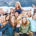 Slednecks